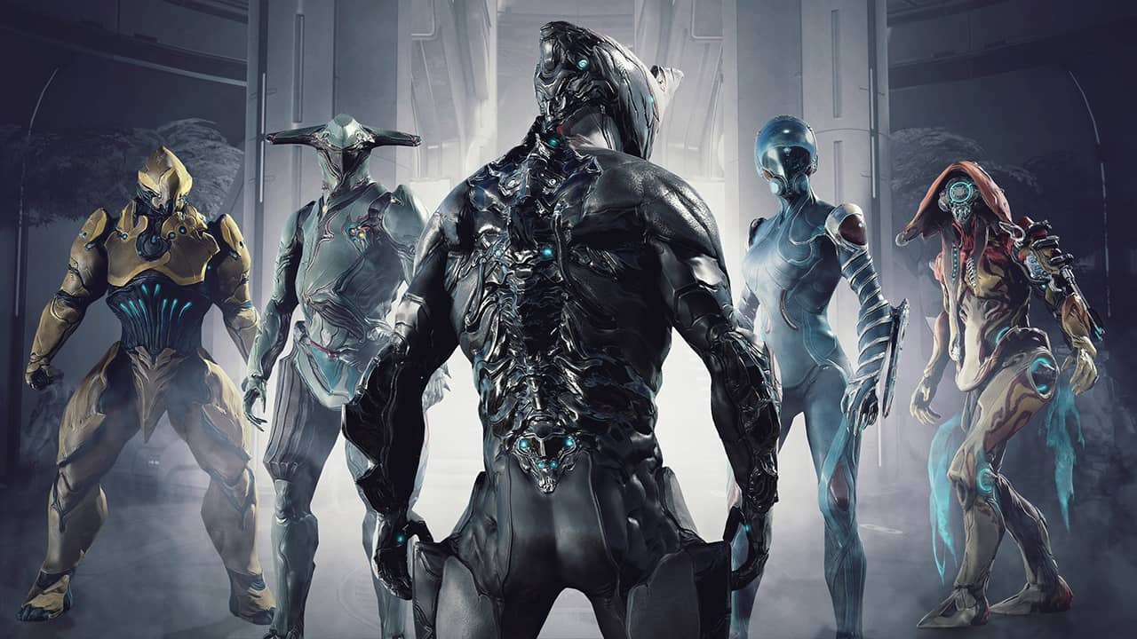 Game Update Banner