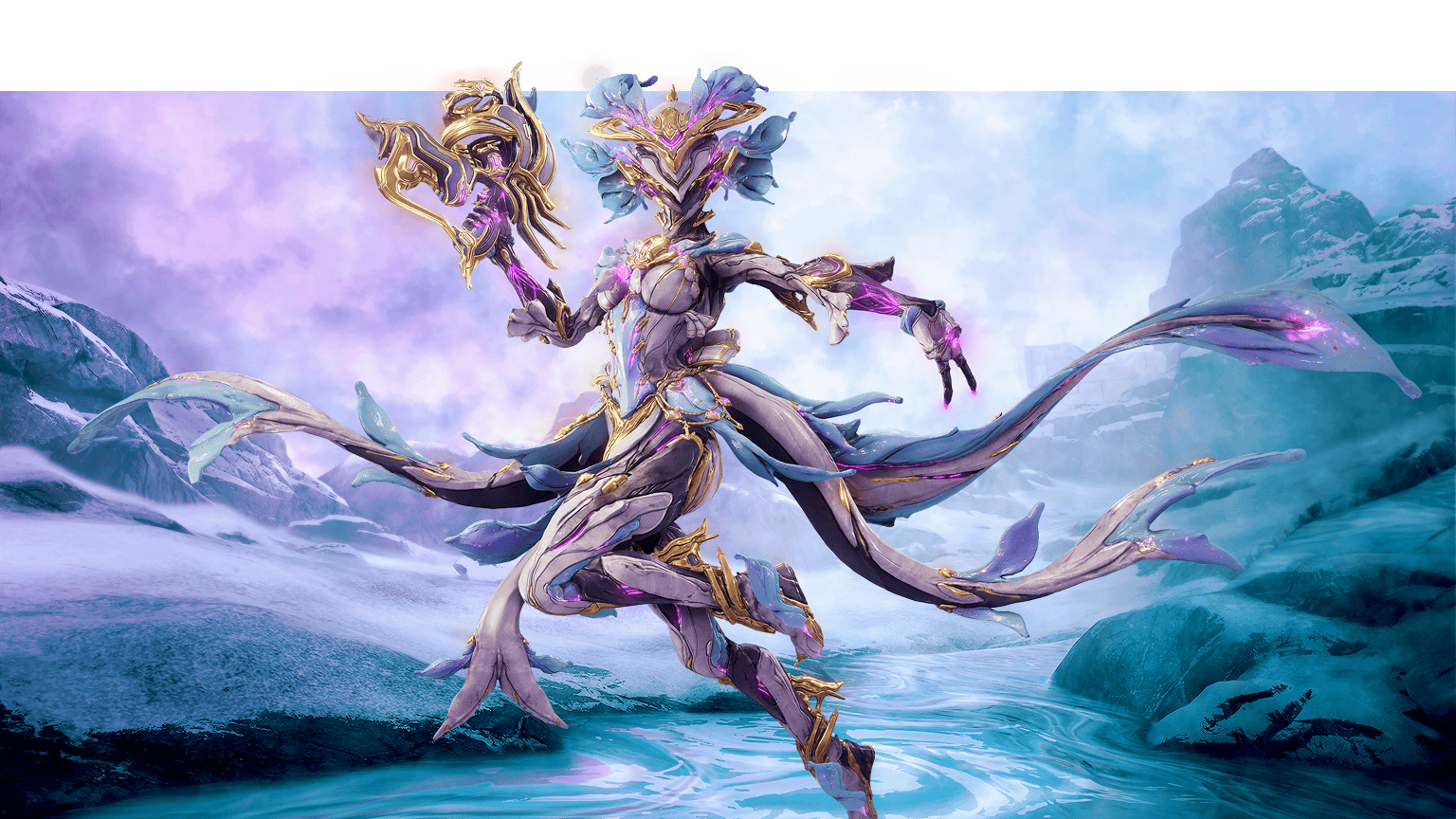 Game Update Banner