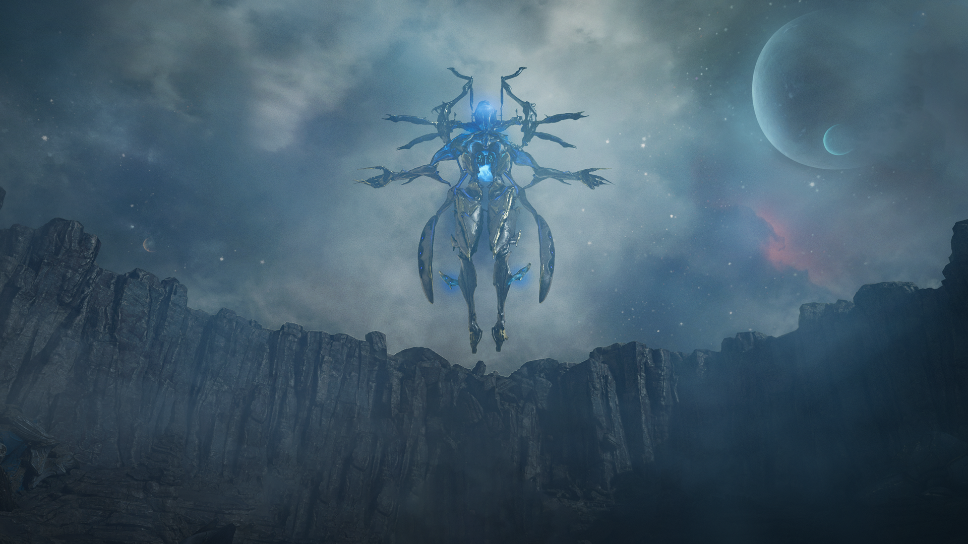 Game update highlight
